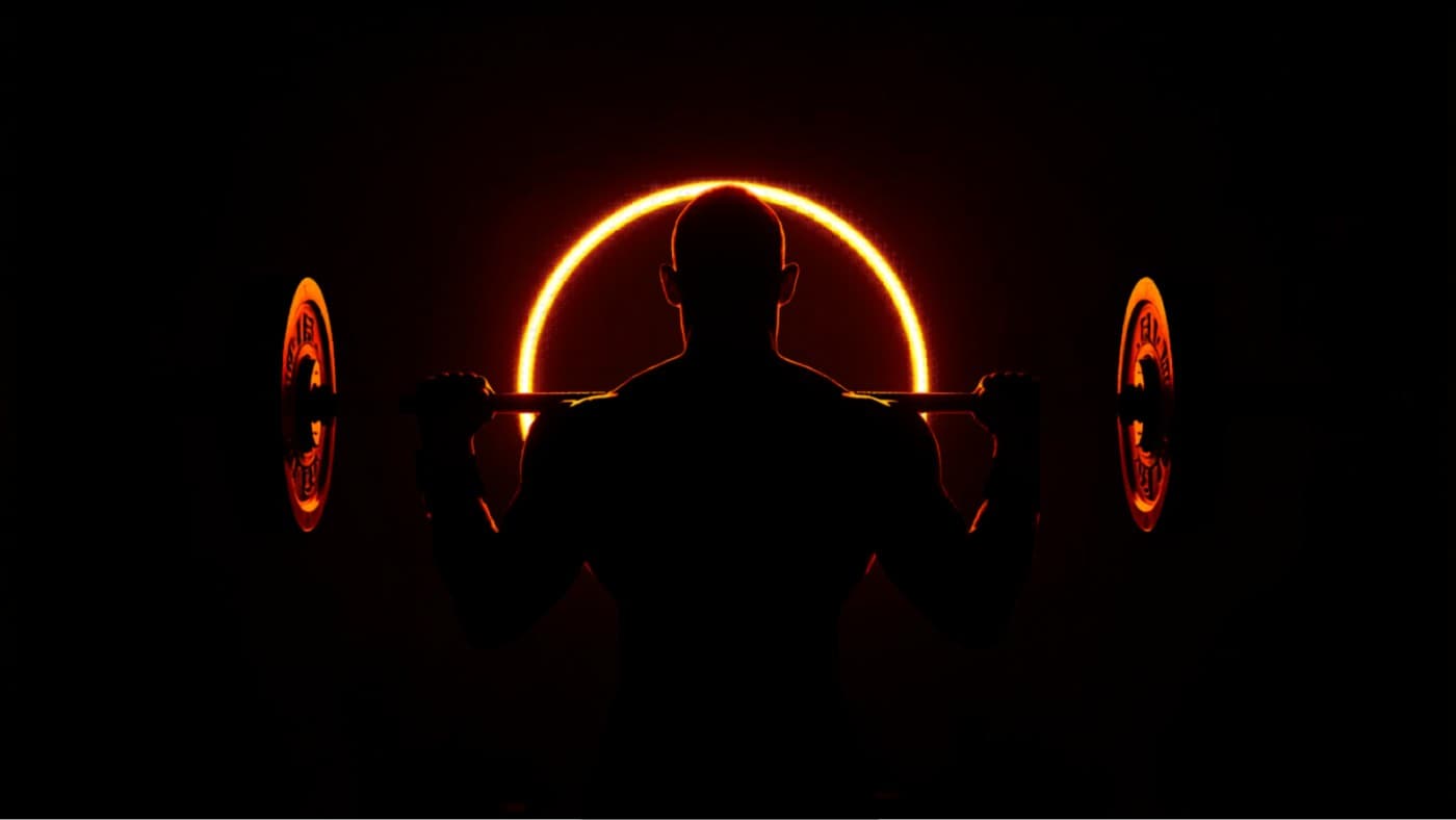 ÉliteSport Coaching